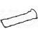 Gasket, cylinder head cover 714.230 Elring