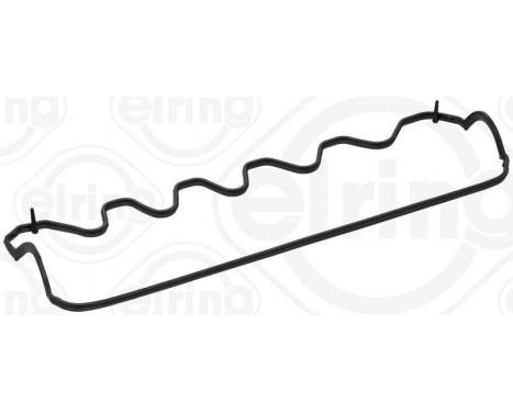 Gasket, cylinder head cover 717.480 Elring