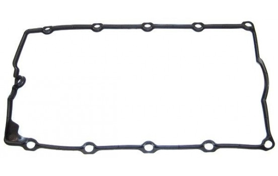 Gasket, cylinder head cover 717.580 Elring