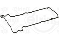 Gasket, cylinder head cover 719.770 Elring