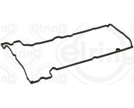 Gasket, cylinder head cover 719.770 Elring