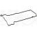 Gasket, cylinder head cover 719.770 Elring