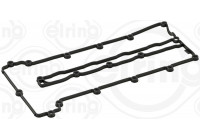 Gasket, cylinder head cover 719.800 Elring