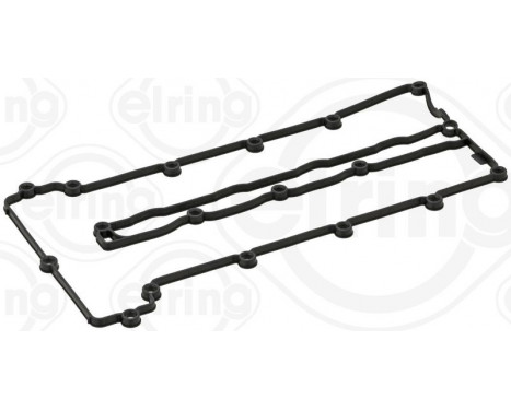 Gasket, cylinder head cover 719.800 Elring