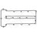 Gasket, cylinder head cover 719.800 Elring, Thumbnail 2