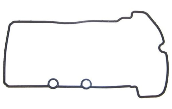 Gasket, cylinder head cover 719.820 Elring