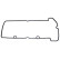 Gasket, cylinder head cover 719.830 Elring