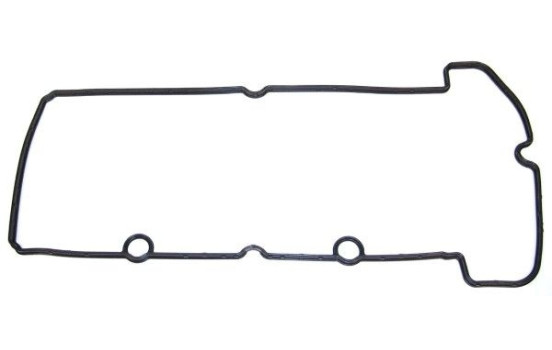 Gasket, cylinder head cover 719.830 Elring