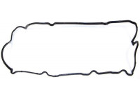 Gasket, cylinder head cover 719.860 Elring