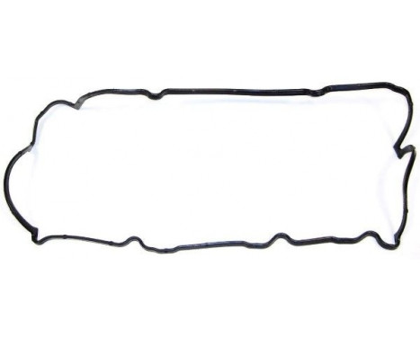 Gasket, cylinder head cover 719.860 Elring