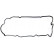 Gasket, cylinder head cover 719.860 Elring