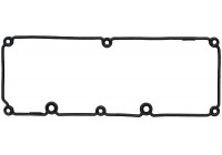Gasket, cylinder head cover 722.100 Elring