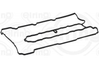 Gasket, cylinder head cover 724.470 Elring