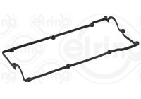 Gasket, cylinder head cover 725.350 Elring