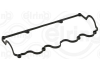 Gasket, cylinder head cover 725.460 Elring
