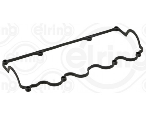 Gasket, cylinder head cover 725.460 Elring