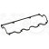 Gasket, cylinder head cover 725.460 Elring