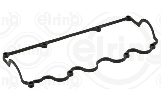 Gasket, cylinder head cover 725.460 Elring