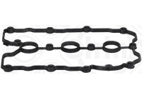 Gasket, cylinder head cover 725.860 Elring