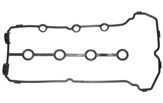 Gasket, cylinder head cover 735.700 Elring