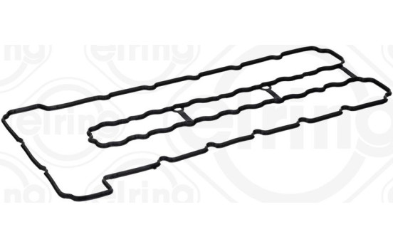 Gasket, cylinder head cover 740.290 Elring, Image 2
