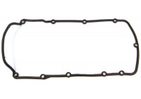 Gasket, cylinder head cover 743.140 Elring