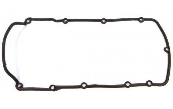 Gasket, cylinder head cover 743.140 Elring