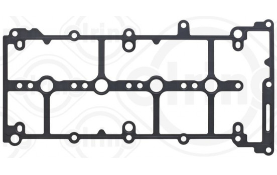 Gasket, cylinder head cover 743.381 Elring