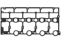 Gasket, cylinder head cover 753.130 Elring