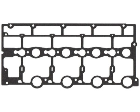 Gasket, cylinder head cover 753.130 Elring
