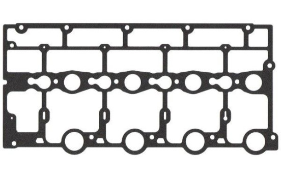 Gasket, cylinder head cover 753.130 Elring