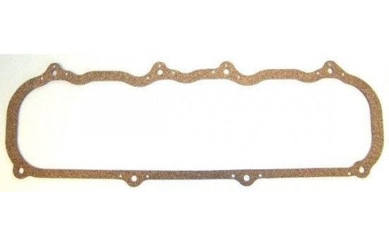 Gasket, cylinder head cover 764.213 Elring