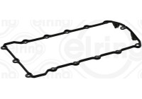 Gasket, cylinder head cover 767.867 Elring