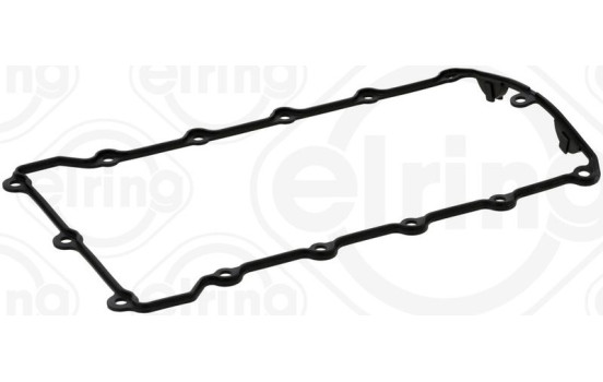 Gasket, cylinder head cover 767.867 Elring
