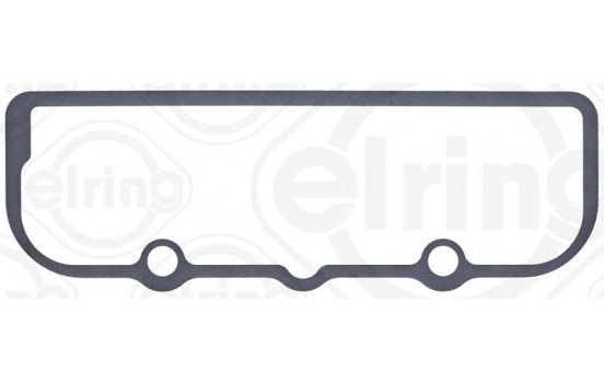 Gasket, cylinder head cover 768.839 Elring