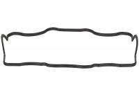 Gasket, cylinder head cover 773.100 Elring