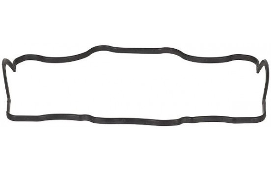 Gasket, cylinder head cover 773.100 Elring