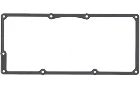 Gasket, cylinder head cover 773.310 Elring