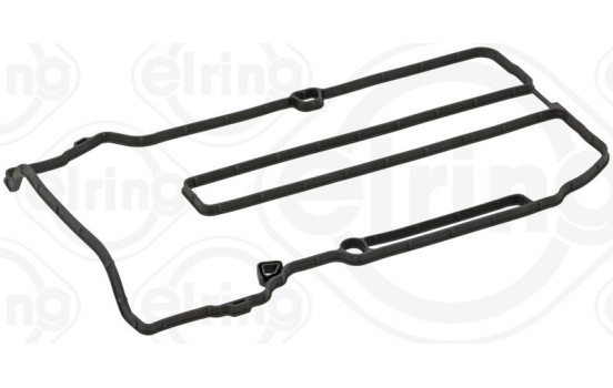 Gasket, cylinder head cover 773.410 Elring, Image 2