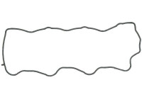 Gasket, cylinder head cover 773.470 Elring