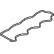Gasket, cylinder head cover 773.470 Elring, Thumbnail 2