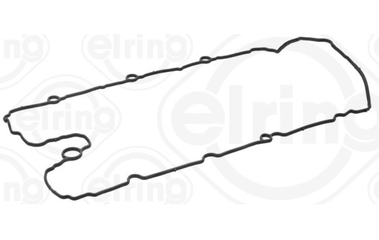 Gasket, cylinder head cover 773.890 Elring