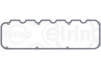 Gasket, cylinder head cover 774.693 Elring