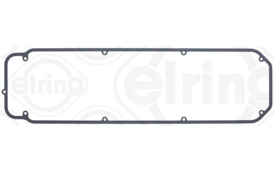 Gasket, cylinder head cover 774.715 Elring