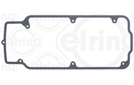 Gasket, cylinder head cover 774.928 Elring