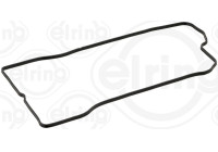 Gasket, cylinder head cover 775.070 Elring