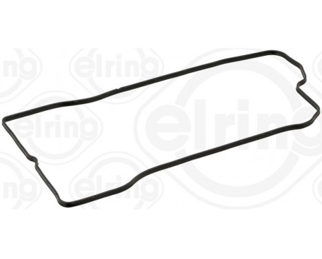 Gasket, cylinder head cover 775.070 Elring