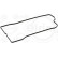 Gasket, cylinder head cover 775.070 Elring