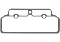 Gasket, cylinder head cover 778.079 Elring
