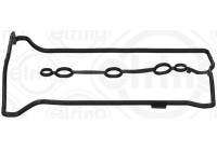Gasket, cylinder head cover 779.020 Elring